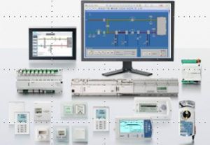 BMS • Text and Image